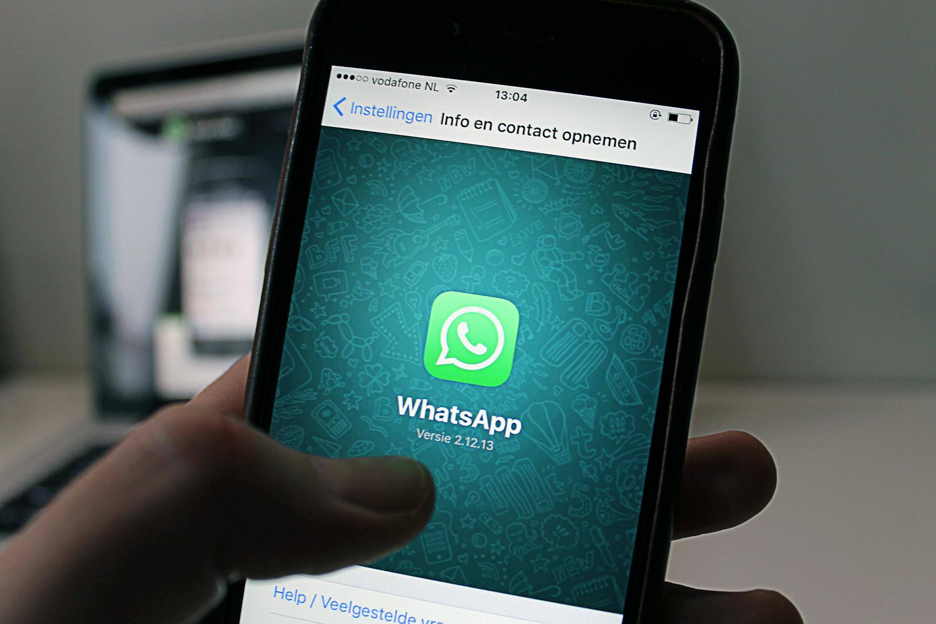 Contact Us At Dk Pro Whatsapp Number