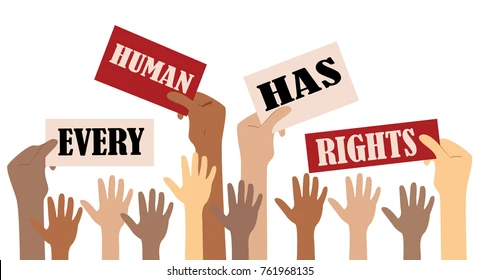 Human Rights Statement DK Pro–Fairness and Equality